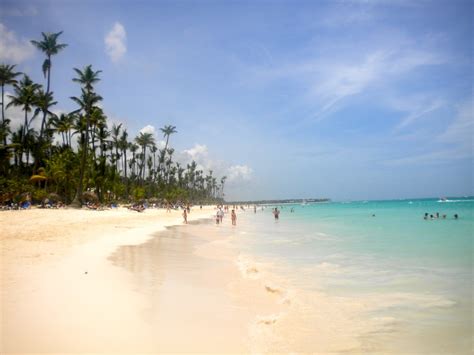 Honeymoon! Punta Cana | Honeymoon, Punta cana, Outdoor