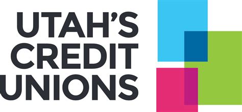 Record Retention Destruction Rules Utah S Credit Unions