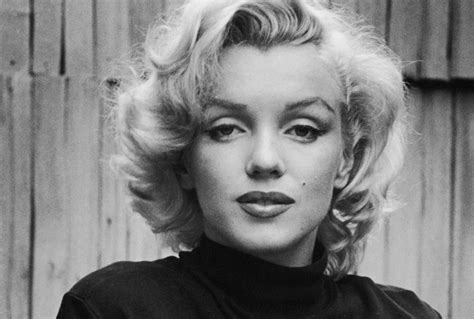 Cinquantacinque Anni Fa Moriva Marilyn Monroe Storia Di Una Star Infelice