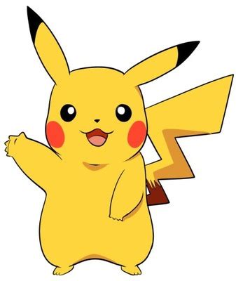 Naklejki Pokemon Pikachu Na Cian Zeszyt Wyb R Allegro Pl