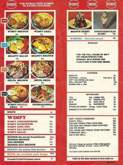 Fat Cake City Menu With Updated Prices In South Africa Menu Za