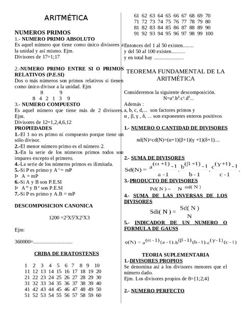 Jadeo itálico bolso cuantos divisores impares tiene el numero 72