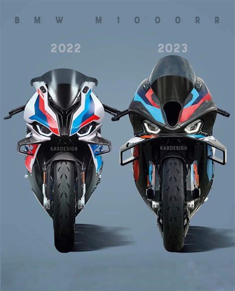 2023 M1000RR | Page 4 | BMW S1000RR Forum