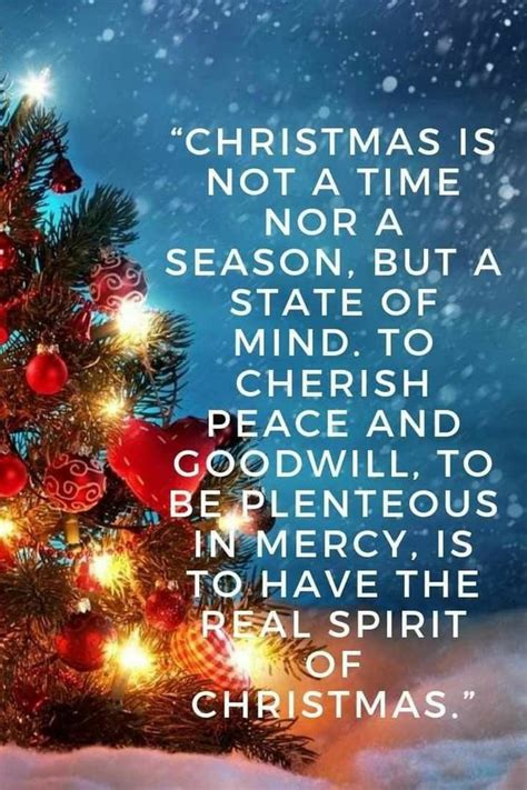 Pin By Mrs J Jacobsen On Words Christmas Verses Christmas Quotes