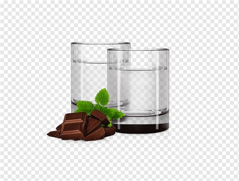 Chocolate Whisky Stillhouse Crujiente De Manzana Vasos De Chupito