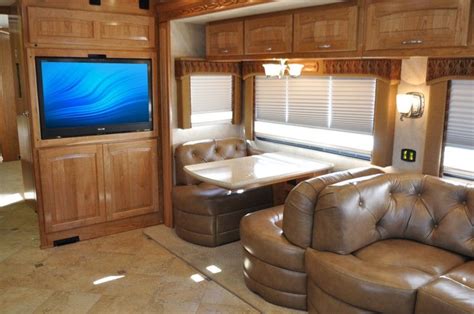 Rv Furniture Flexsteel Villa Palliser And Lafer Bradd And Hall