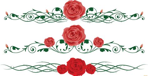 Обои Векторная графика Цветы (flowers), обои для рабочего стола ...