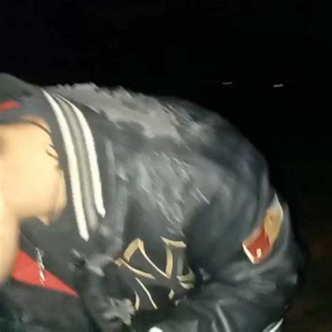 Stream Till I Vomit P HeLL HoT By LTSB01 Listen Online For Free On SoundCloud