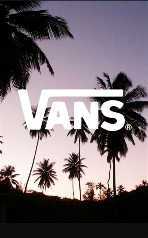 Aesthetic Vans Wallpapers - Wallpaper Cave