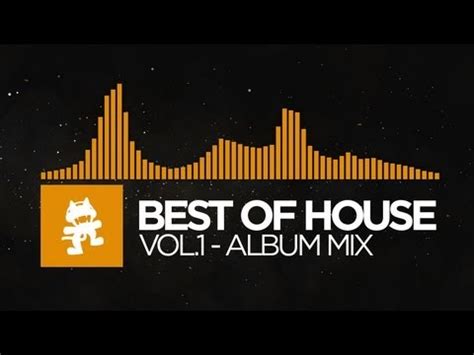 Top 20 House Songs Of All Time - Aveduto