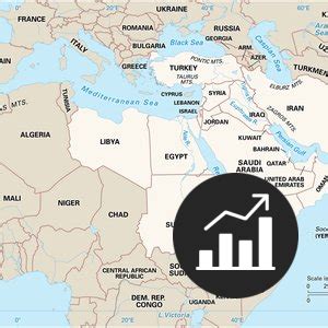 Middle East Economy Breaking News Headlines Today | Ground News