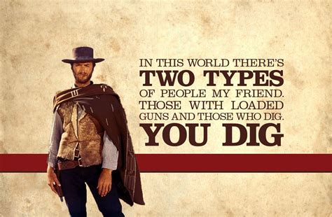 The Good The Bad And The Ugly Wallpapers Top Free The Good The Bad