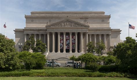 The National Archives Of The United States Archivo Nacional Ciudades