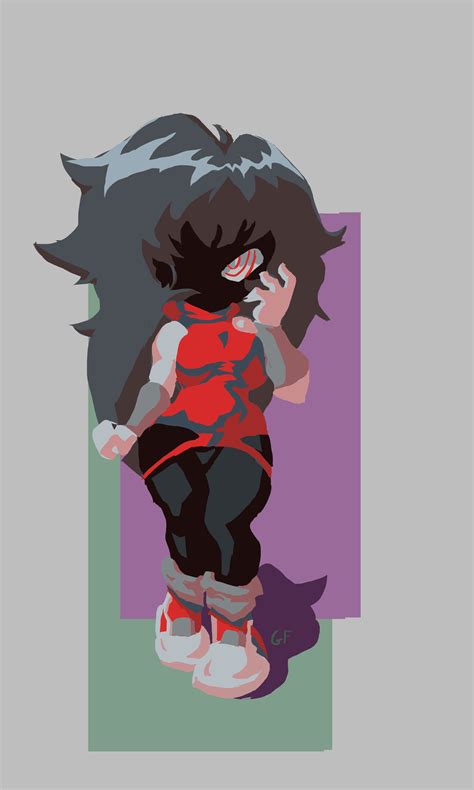 1 best u/galeforcev images on Pholder | goon gf