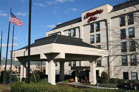 Henderson Hotel Coupons for Henderson, North Carolina - FreeHotelCoupons.com