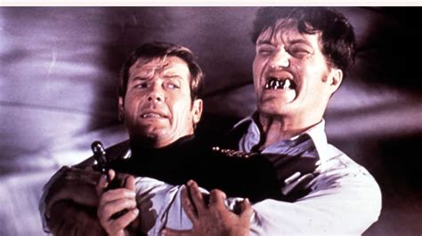 Bond Villain Jaws Richard Kiel Dies Sbs News