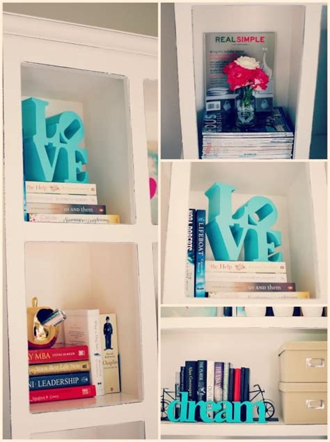 Workspace Inspiration