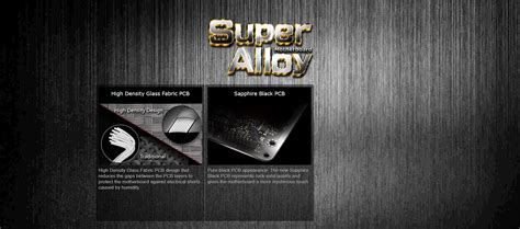 MAINBOARD ASRock B450M-HDV R4.0 ( AM4 / M-ATX / 2xDDR4 ) – PCBIENHOA