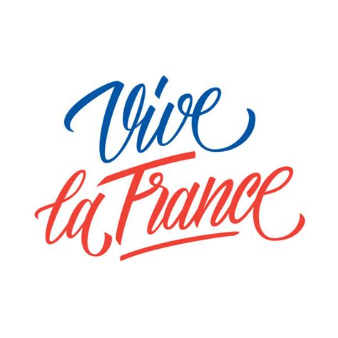 Vive La France Stock Photos Pictures And Royalty Free Images Istock