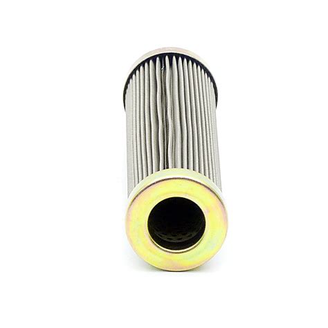 Maschinenteil24 MAHLE Filter Element PI9508 DRG VST 100 Buy Online