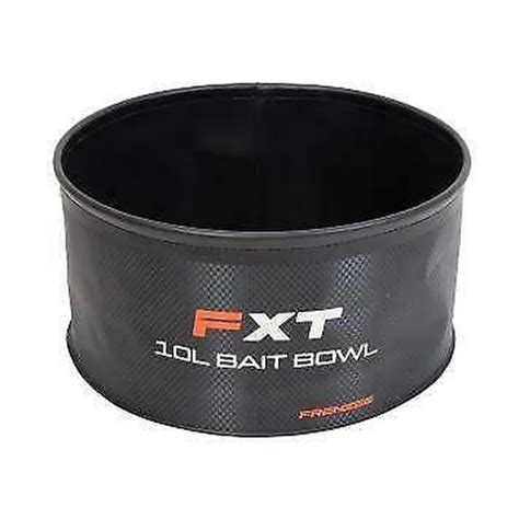 Frenzee Fxt Eva L Amorce De Fond Bowl Gros Bagage P Che Eur