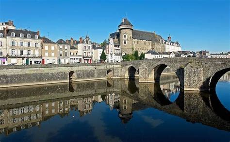 Discover the Charm of Laval in 36 Hours