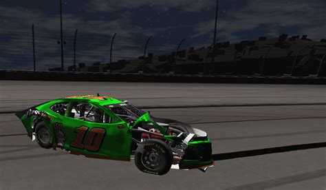 Released Nascar 2013 Skin Pack Beamng