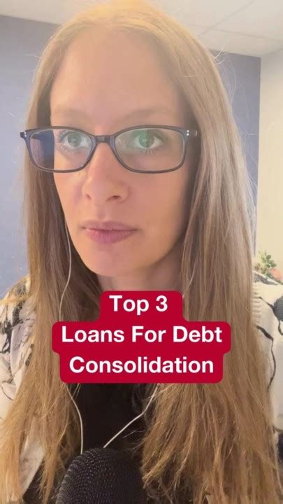 First Alliance Credit Union On Linkedin Thinking About Consolidating