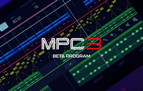 Akai Professional Announces MPC 3 Standalone Software Public Beta