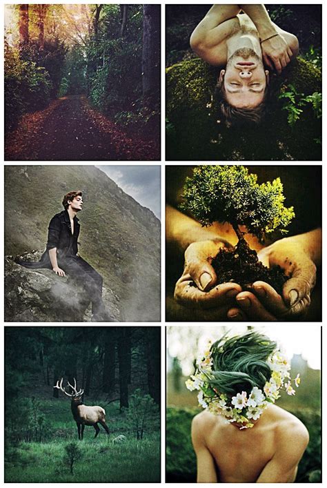 Fae Aesthetic Aesthetic Images Character Aesthetic Wicca Male Witch