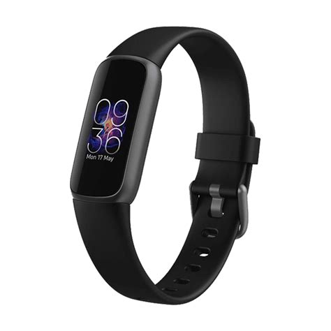 Fitbit Luxe Price in pakistan | XcessoriesHub