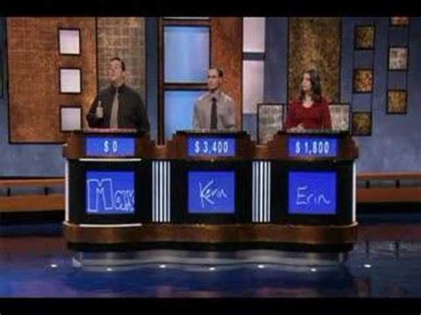 funny jeopardy clip youtube
