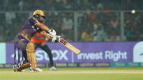 Rcb Vs Kkr Ipl 2023 Match 36 Preview Bangalore Seek Revenge Of Reverse