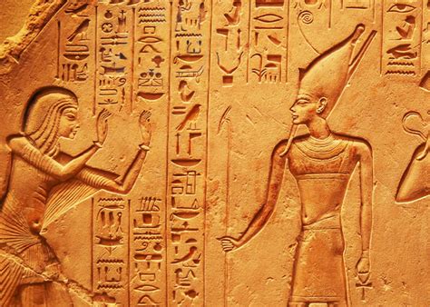 kingdom  egypt history civilization geography