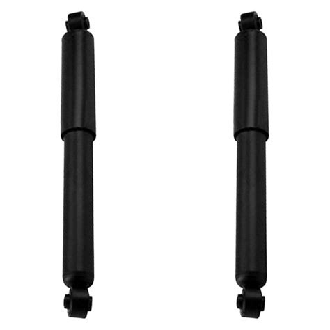 Unity Automotive Rear Shock Absorbers