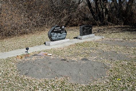 Historic Sites Of Manitoba Rosewood Church Of God In Christ Mennonite