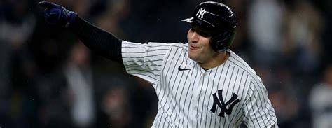 New York Yankees Vs Tampa Bay Rays 552023 Picks Predictions