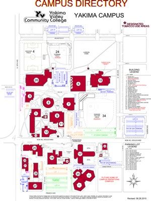 Tri C Eastern Campus Map - Maps Model Online