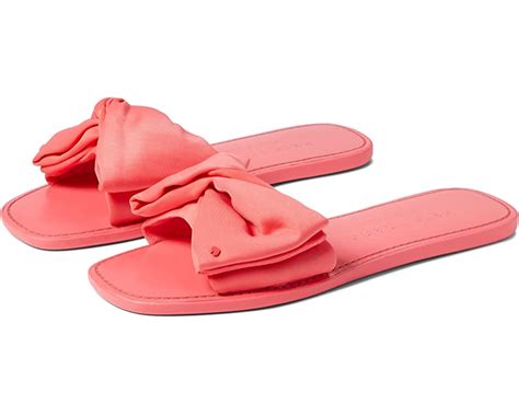 Kate Spade New York Bikini Pm