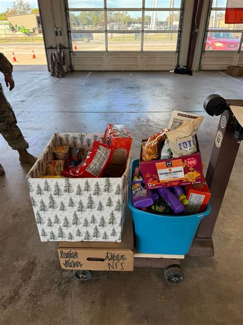 TDCJ - Dr. Lane Murray Unit | Gatesville TX