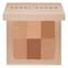 Nude Finish Illuminating Setting Powder Bobbi Brown Sephora