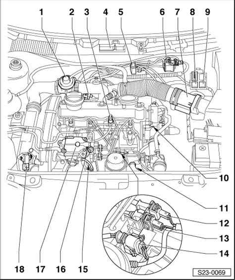 Skoda Workshop Service And Repair Manuals Octavia Mk Drive Unit