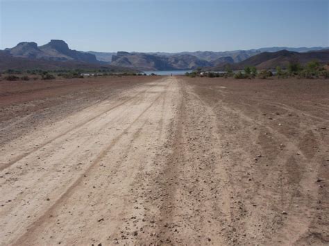 Owyhee Reservoir State - Old MooneySpace.com Images - Mooneyspace.com ...