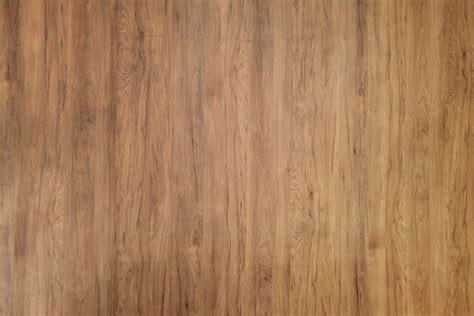 Wood Texture Seamless Hd Free