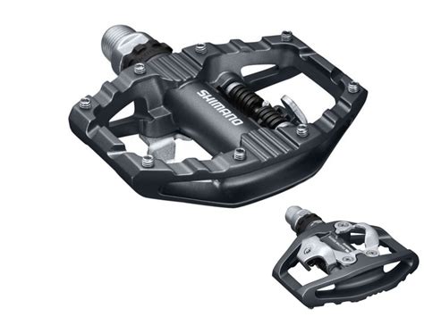 Shimano Pd Eh Spd Kombinirana Pedala Kult Solkan