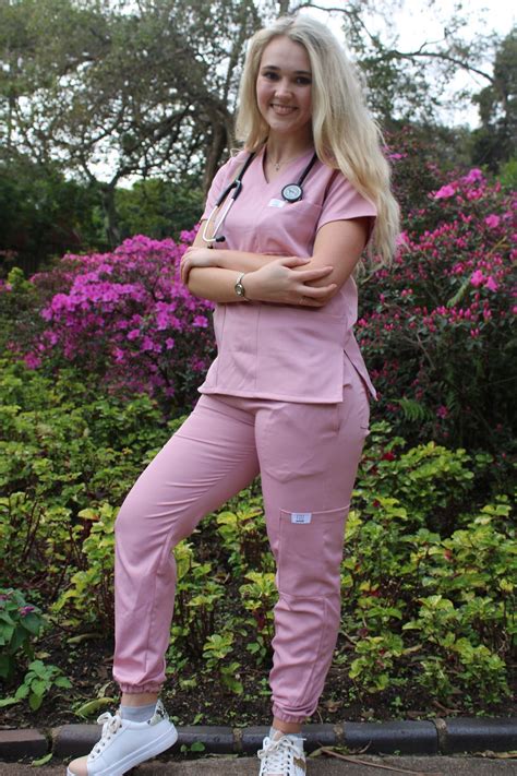 Fifi Scrubs Handmade Printed Scrubs And Masks South Africa