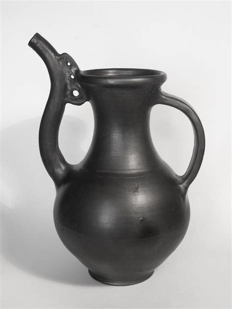 Portfolio Item | Керамика, Эрмитаж, Изобразительное искусство