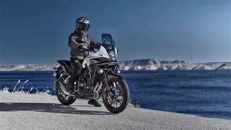 Eicma Honda Nx Adv Cb Hornet Unveiled India Launch Likely