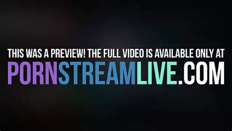 Anal Scene Alluring Maid Ginger Devil Screwed By Her Lover XHamster