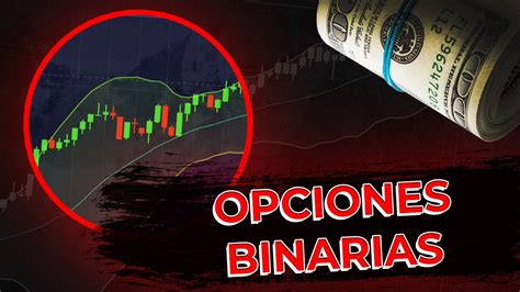 Estrategia Pocket Option Opciones Binarias Youtube